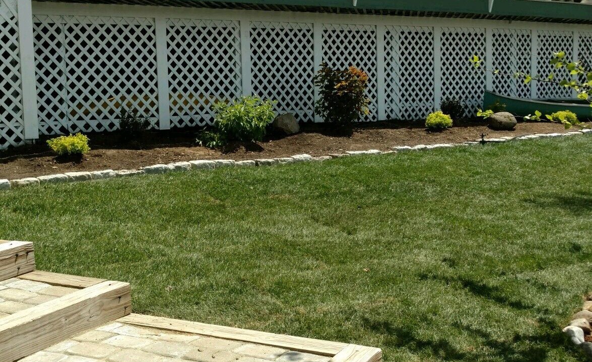 Photo of Outdoor in The Bays