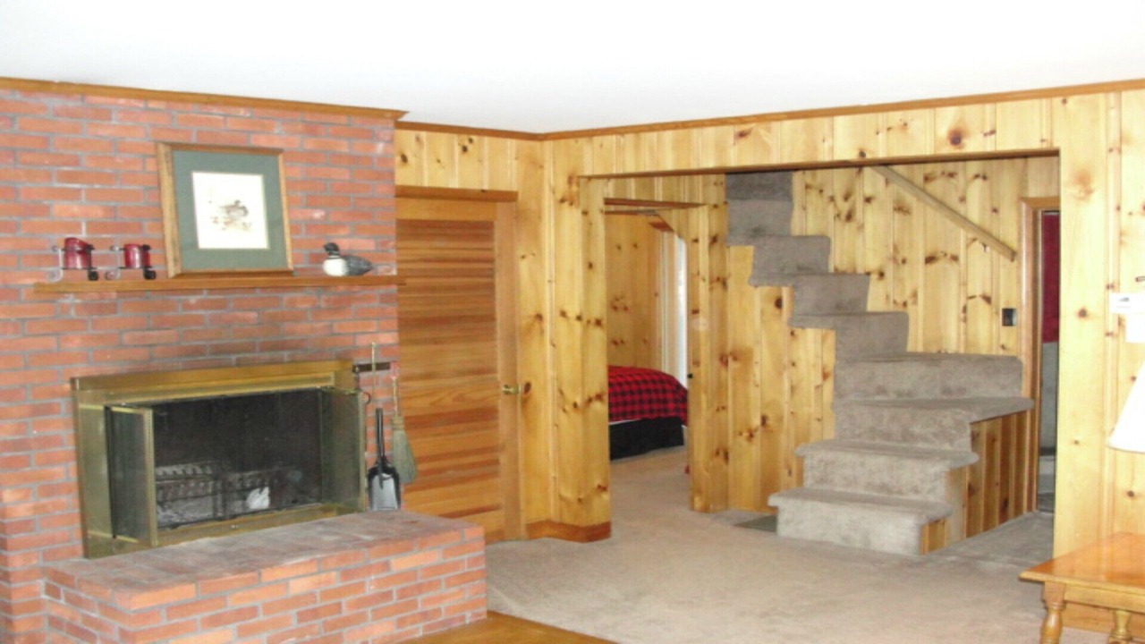 Photo of Bedroom in The Bays