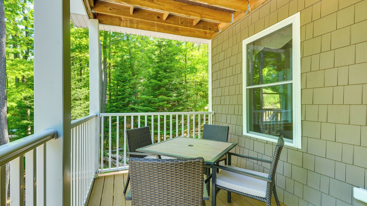 Photo of Outdoor in Old Forge