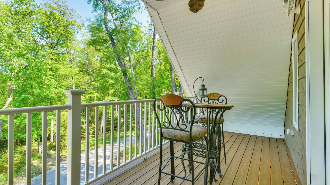 Photo of Outdoor in Old Forge