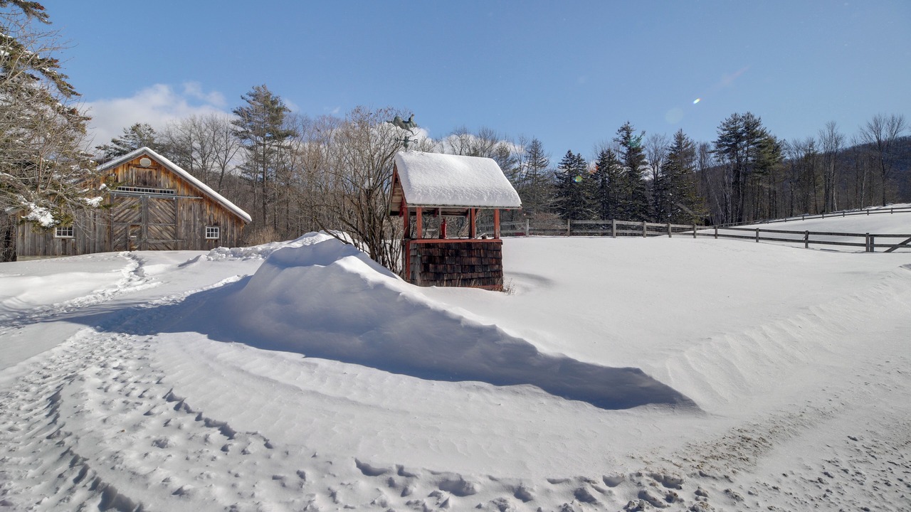 Photo of Outdoor in Chester