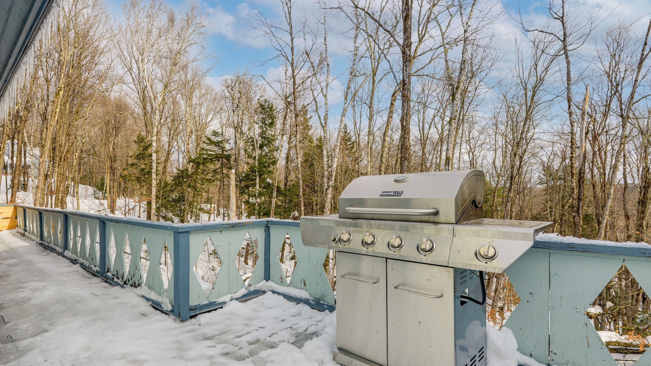 Photo of Outdoor in Wilmington