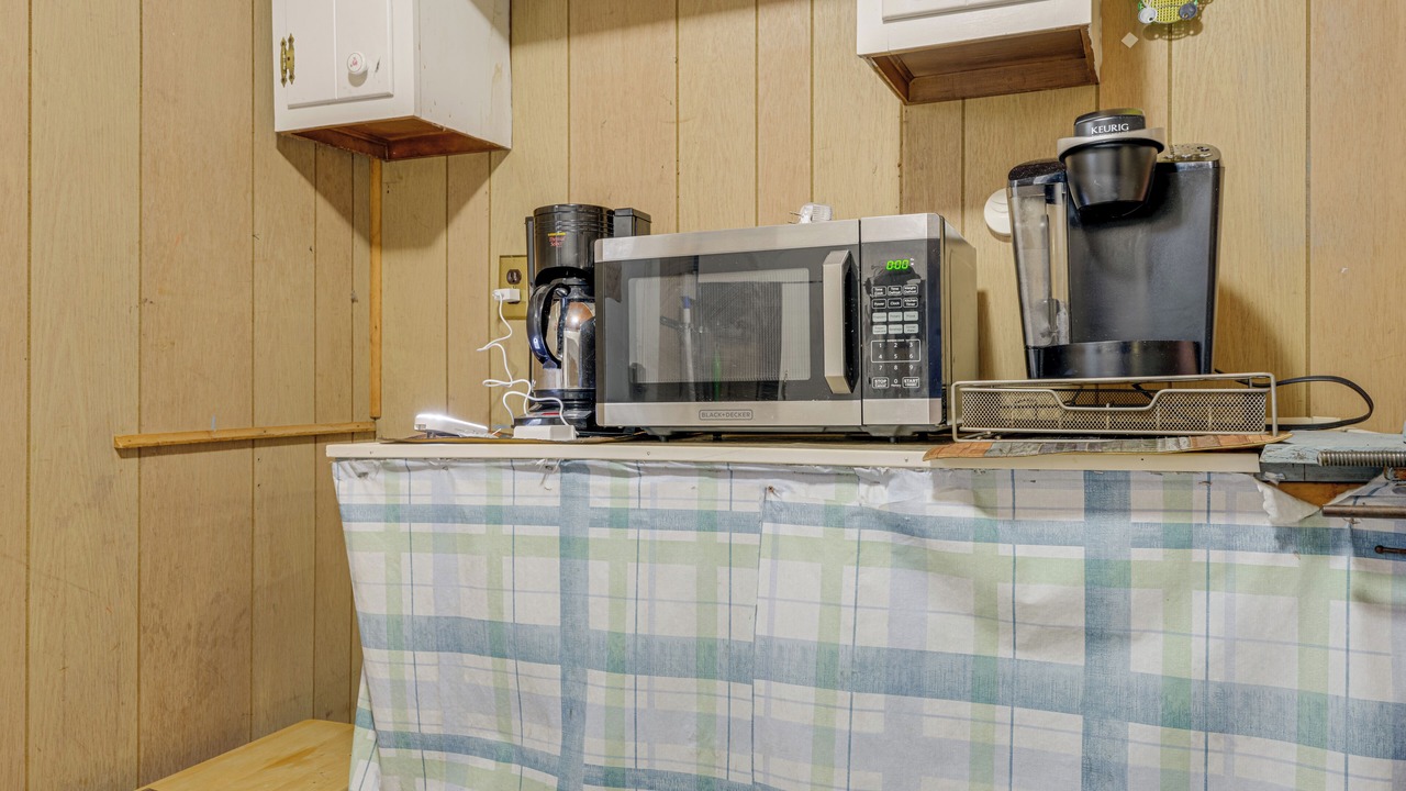 Photo of Kitchen in Wilmington