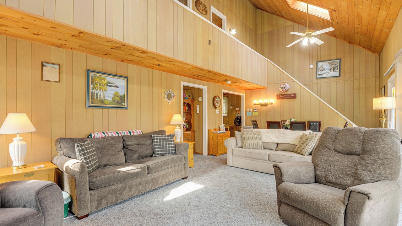 Photo of Livingroom in Wilmington