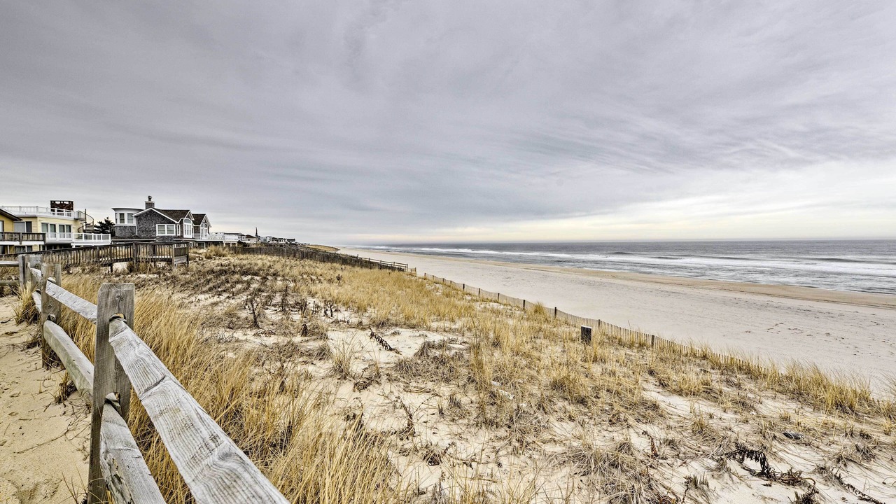 Photo of Others in Surf City