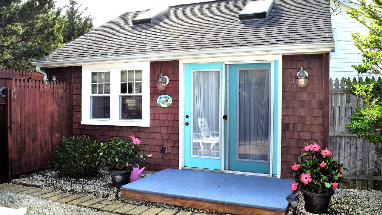 Photo of Outdoor in Surf City