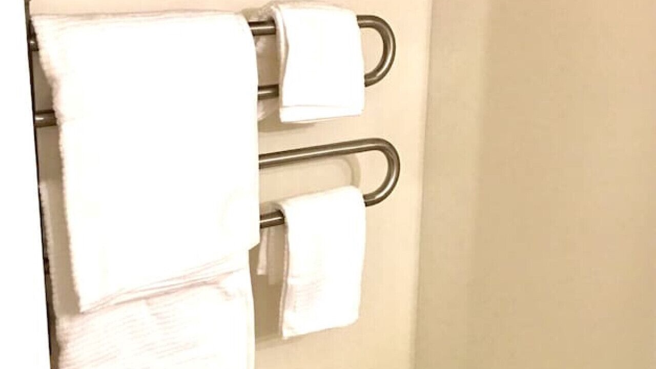 Photo of Bathroom in Shandaken