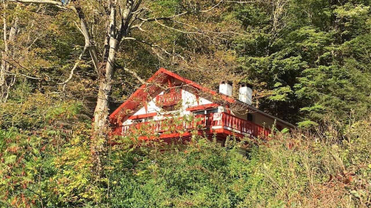 Photo of Outdoor in Shandaken