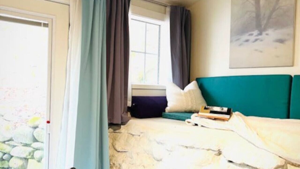 Photo of Bedroom in Shandaken