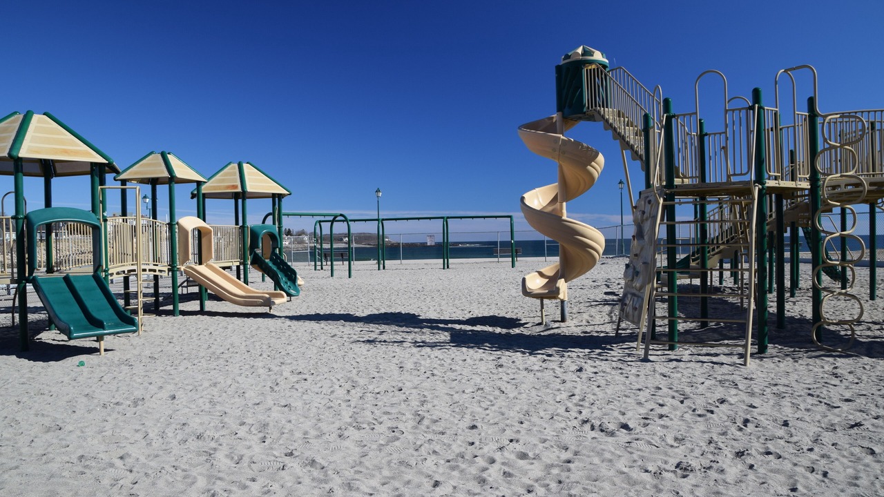 Photo of Others in York Beach