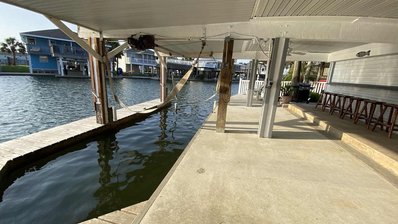Photo of Outdoor in Jamaica Beach