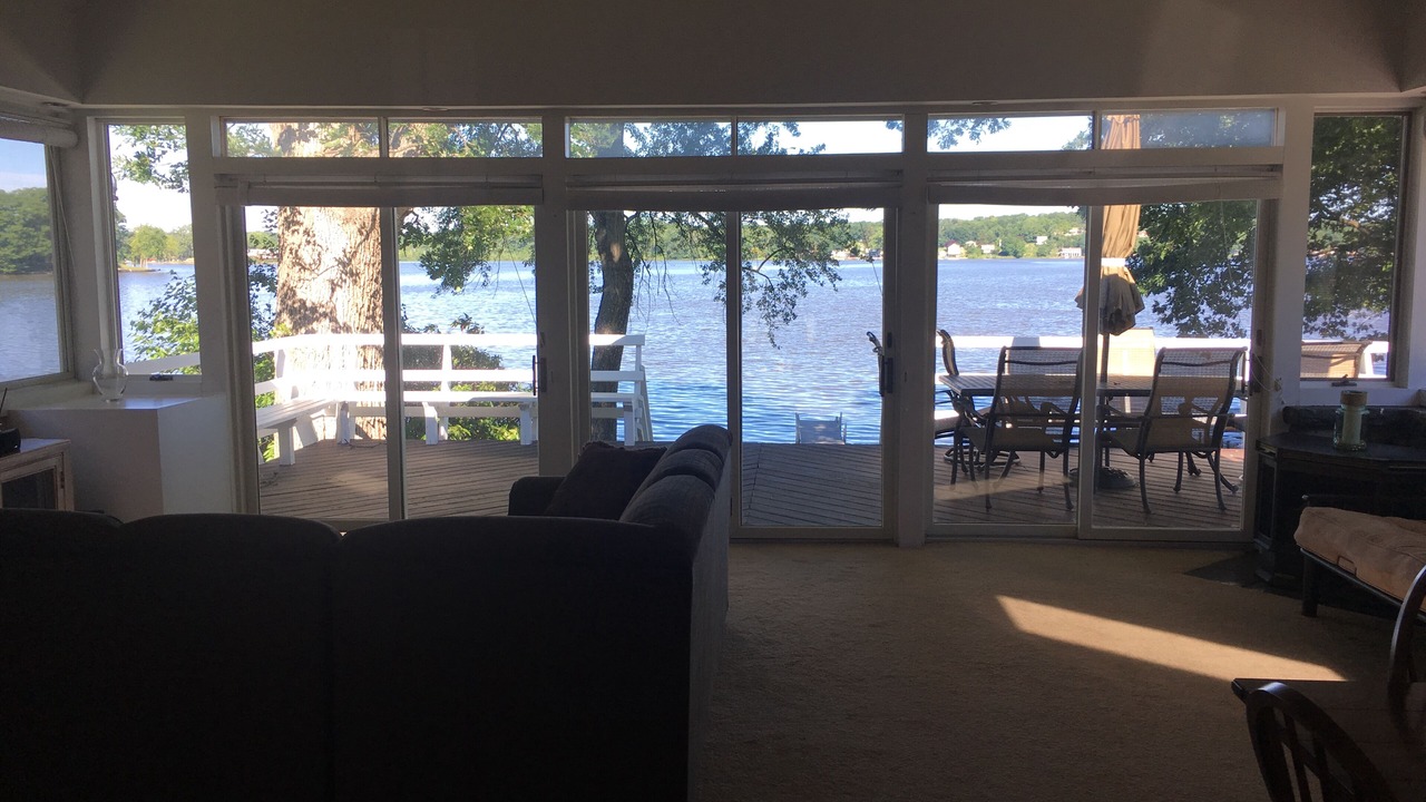 Photo of Others in Orange Lake