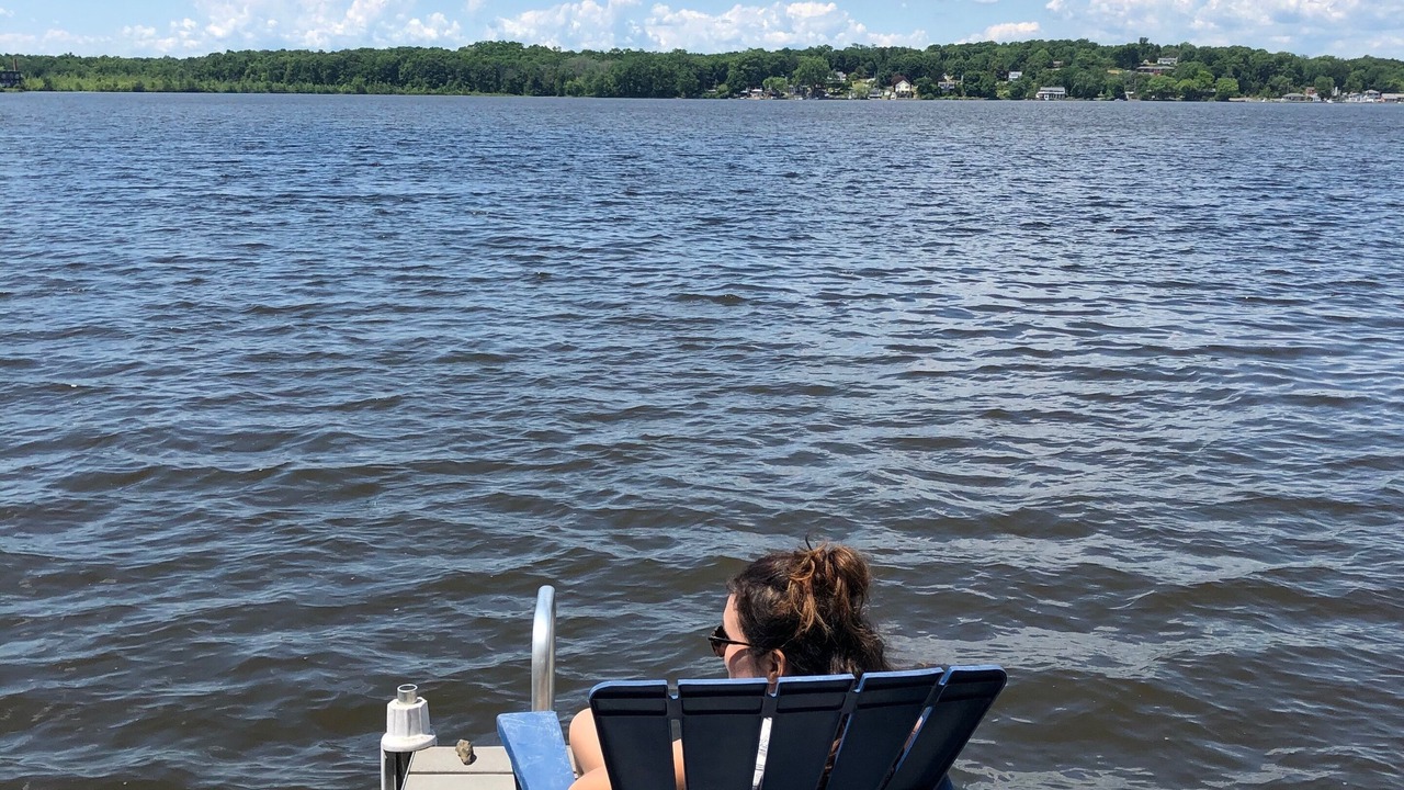Photo of Others in Orange Lake