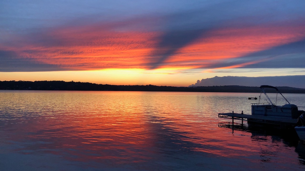 Photo of Others in Orange Lake