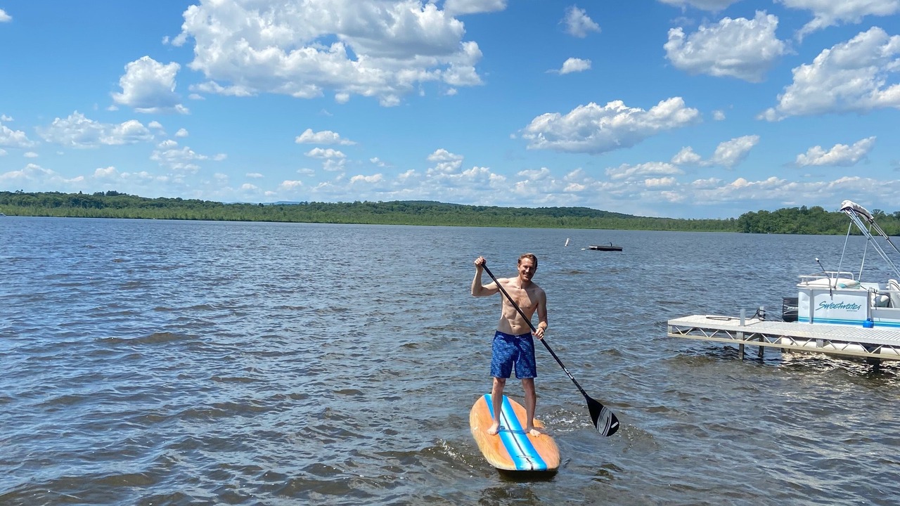 Photo of Others in Orange Lake