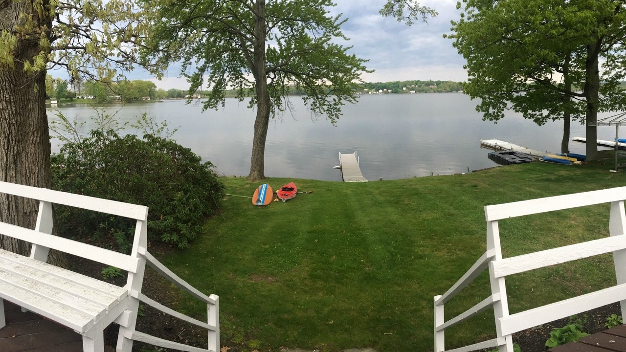 Photo of Others in Orange Lake