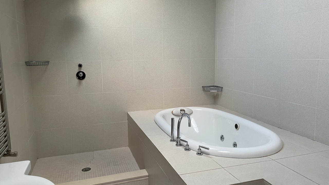 Photo of Bathroom in Montauk