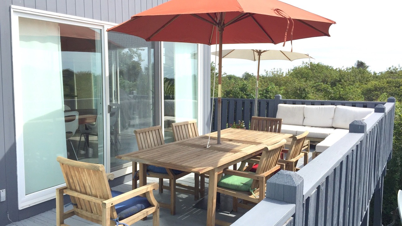 Photo of Others in Montauk
