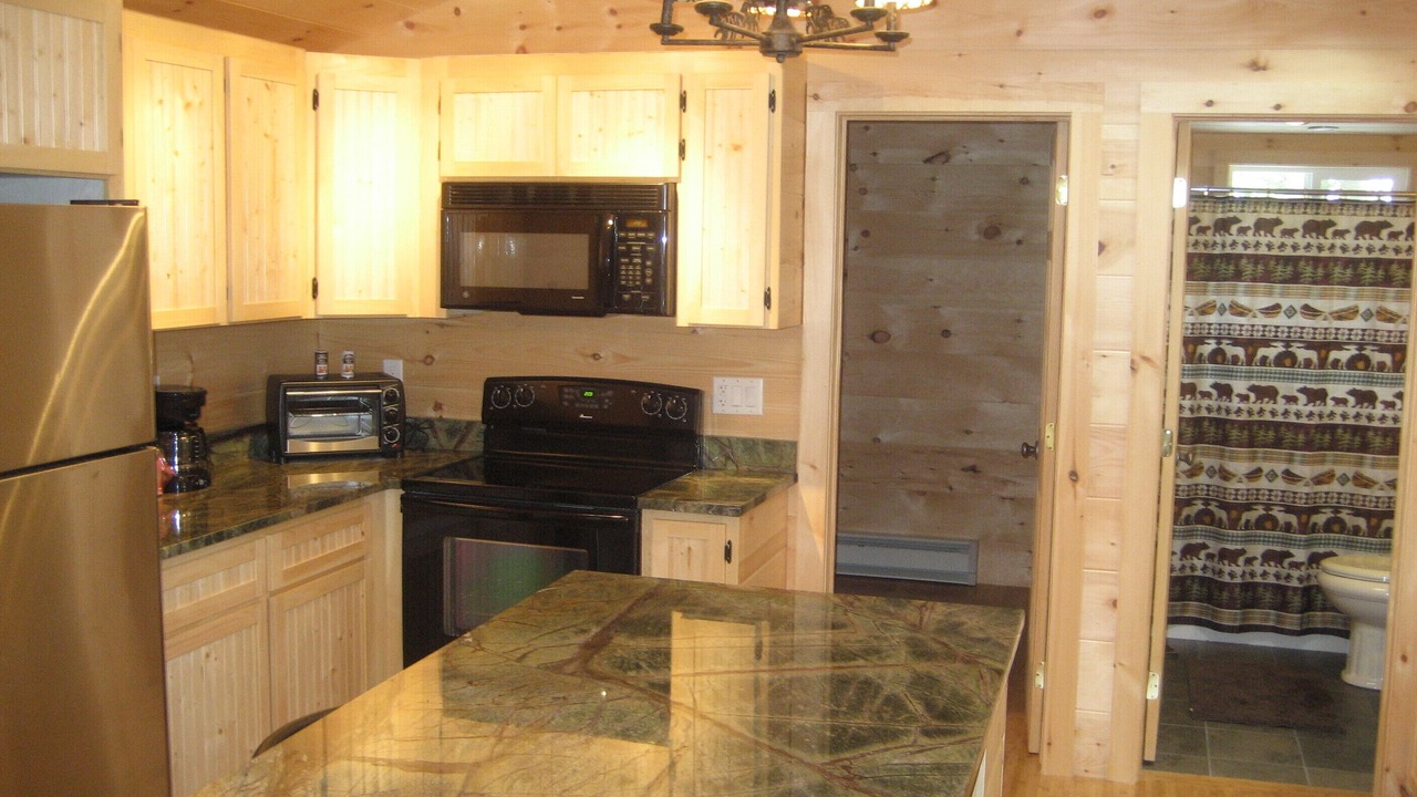 Photo of Others in Chocorua