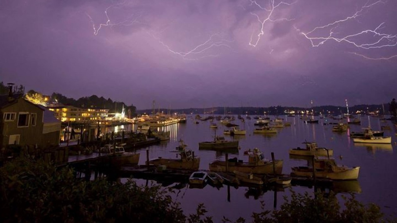 Photo of Others in Boothbay Harbor