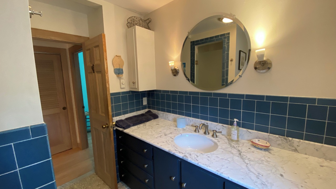 Photo of Bathroom in Eastham
