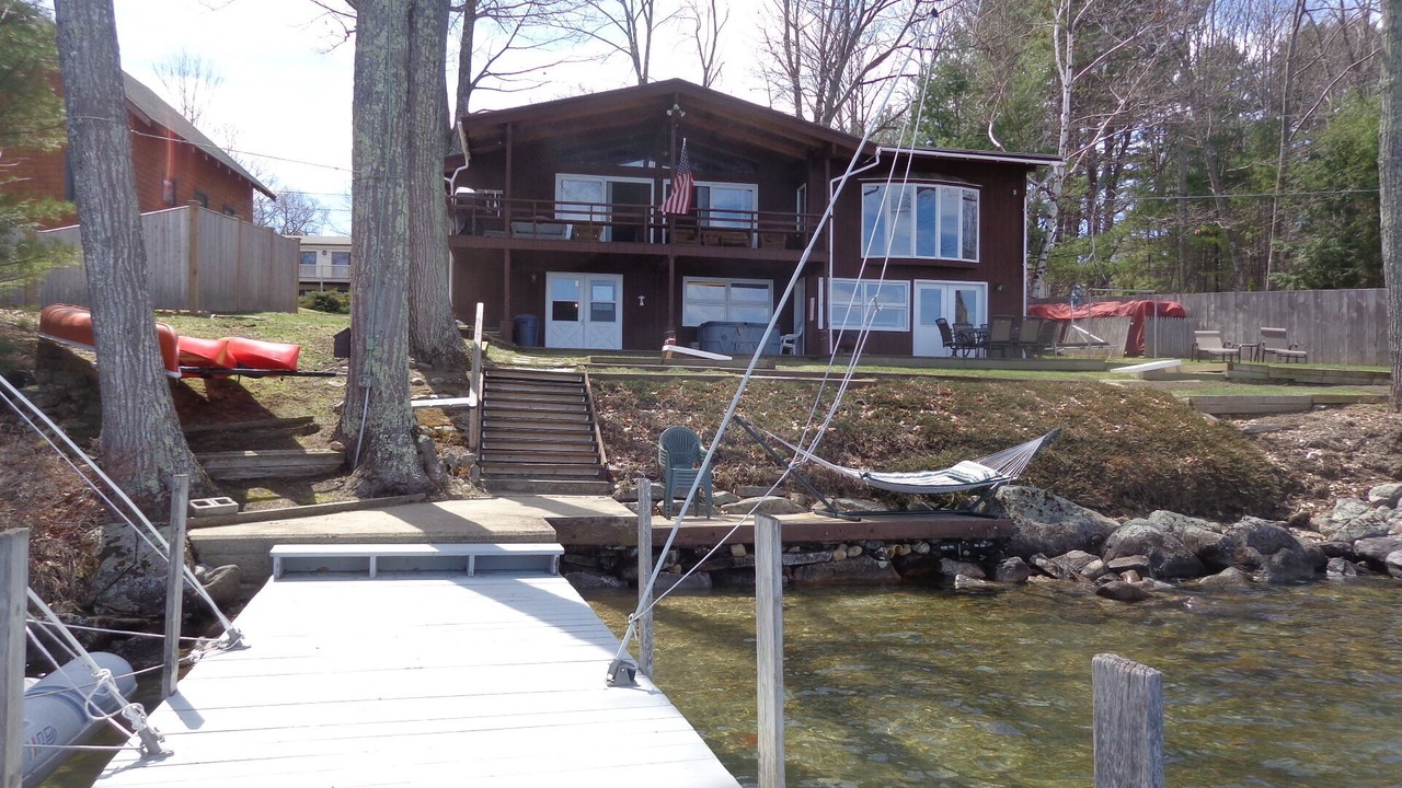 Photo of Outdoor in West Alton