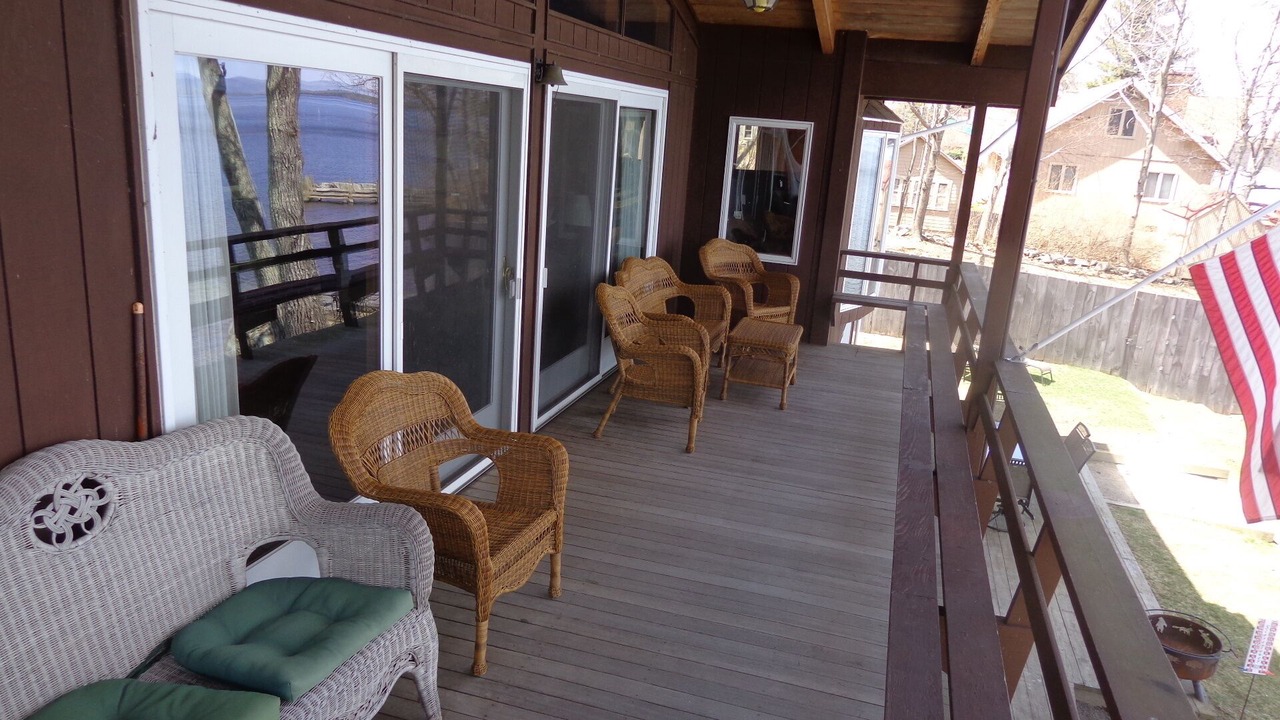 Photo of Outdoor in West Alton