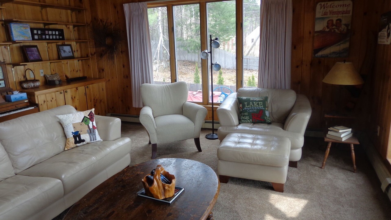 Photo of Bedroom in West Alton