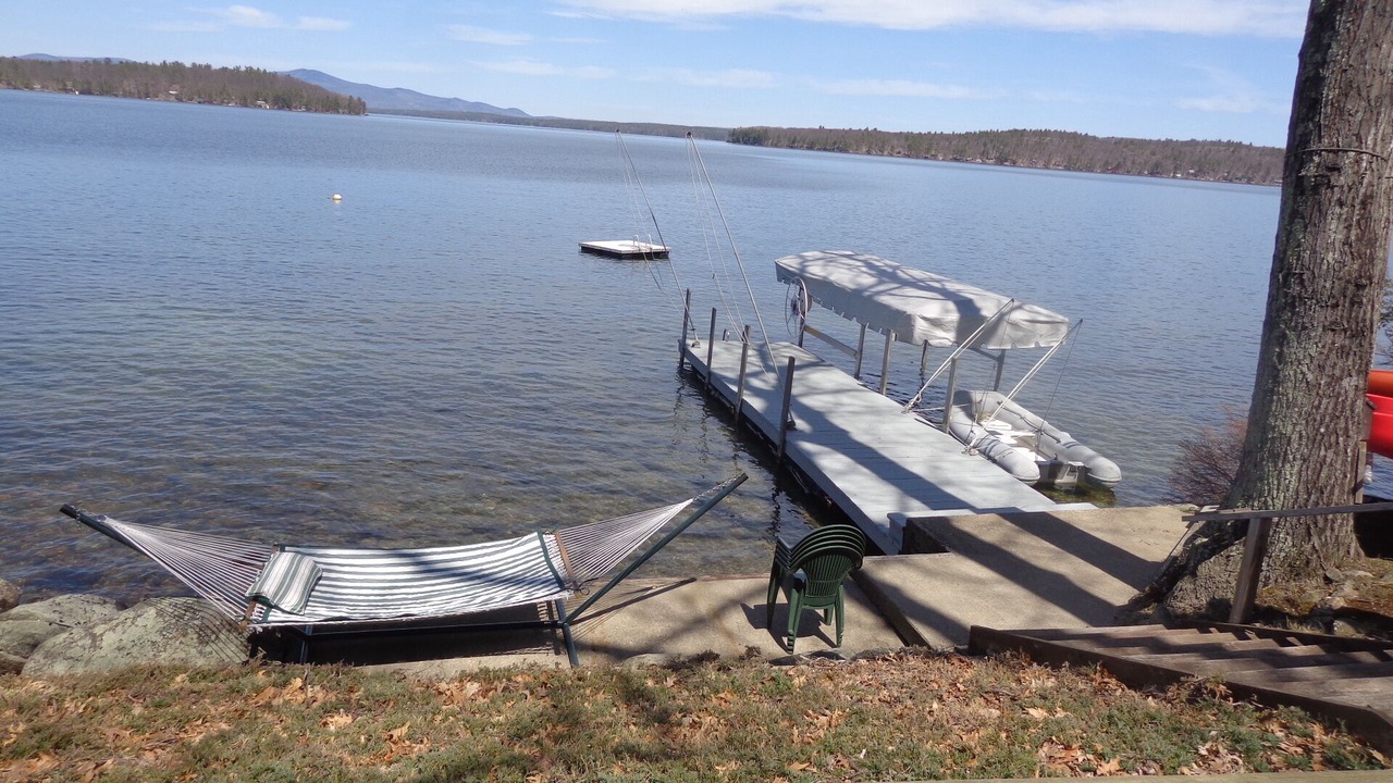 Photo of Outdoor in West Alton