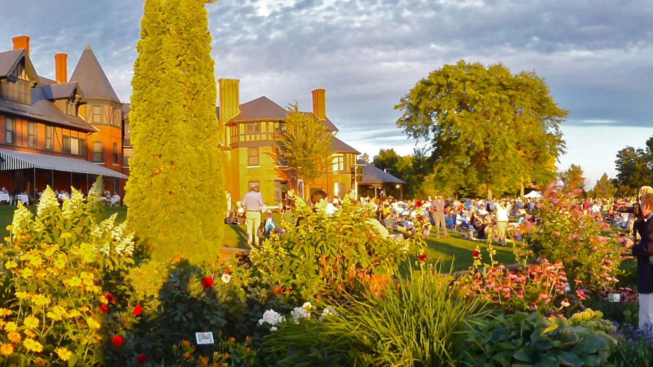 Photo of Others in Granville