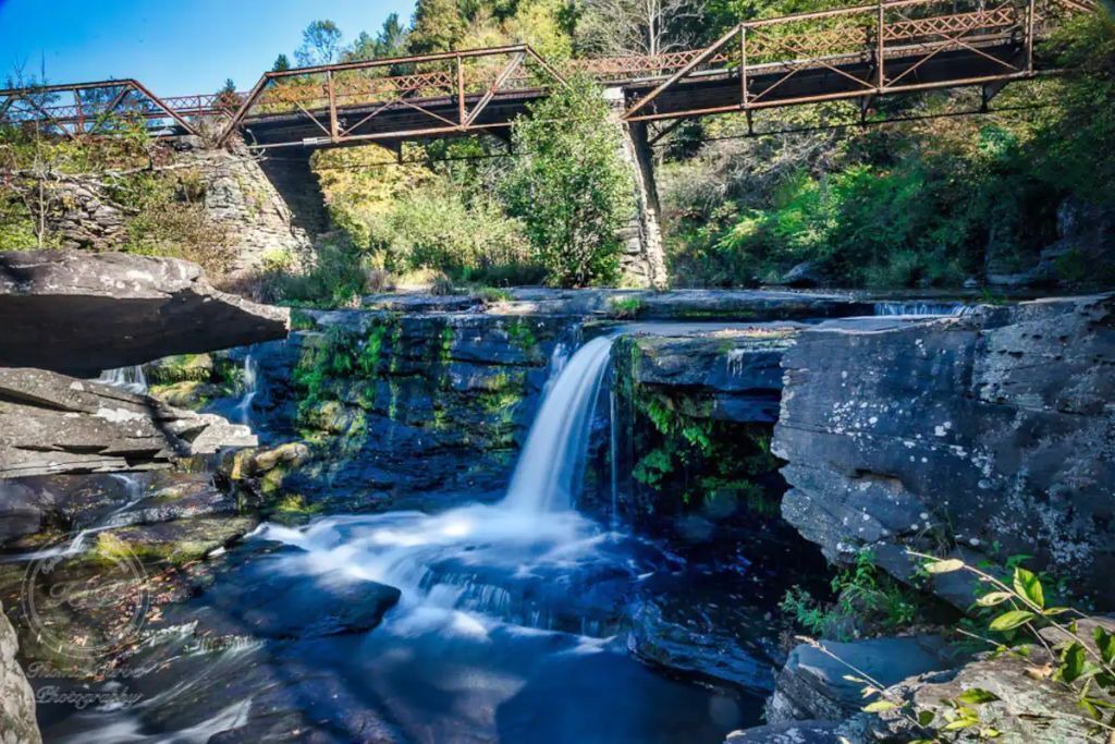 Photo of Outdoor in Honesdale