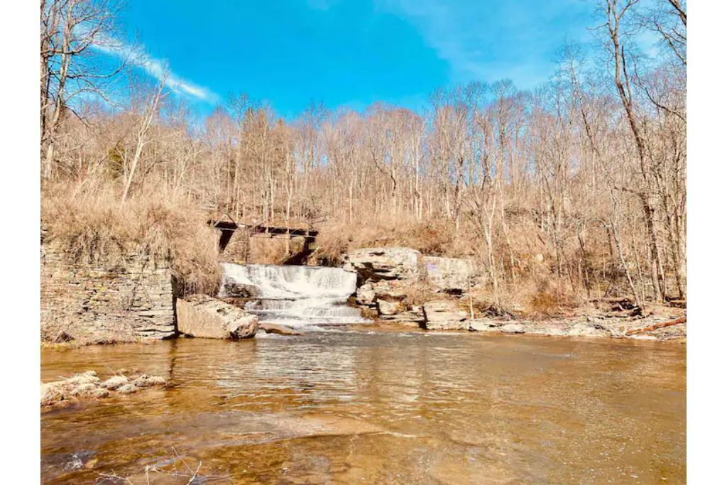 Photo of Others in Honesdale