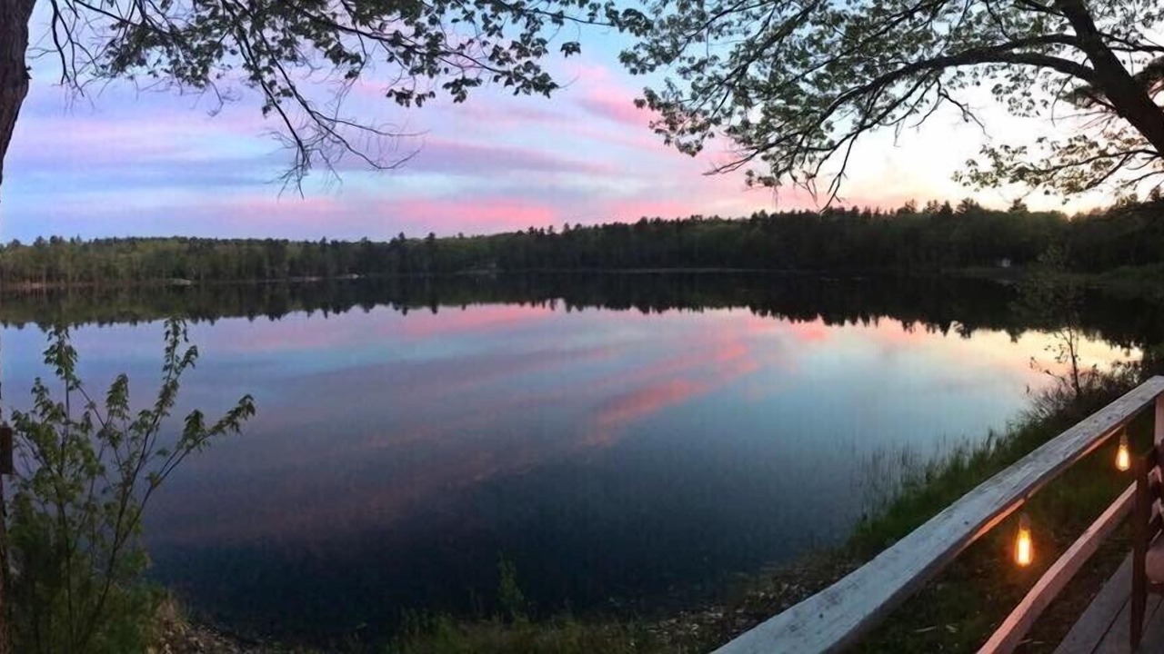 Photo of Outdoor in Wolfeboro