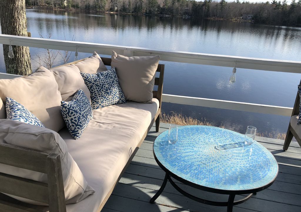 Photo of Outdoor in Wolfeboro