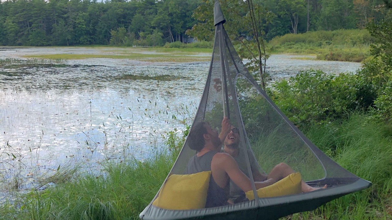 Photo of Outdoor in Wolfeboro