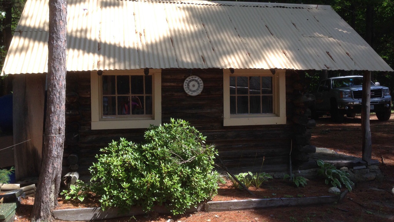 Photo of Others in Wolfeboro