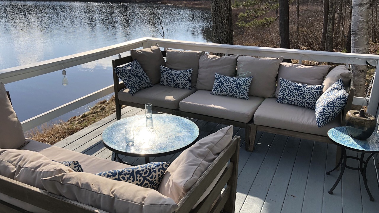 Photo of Outdoor in Wolfeboro