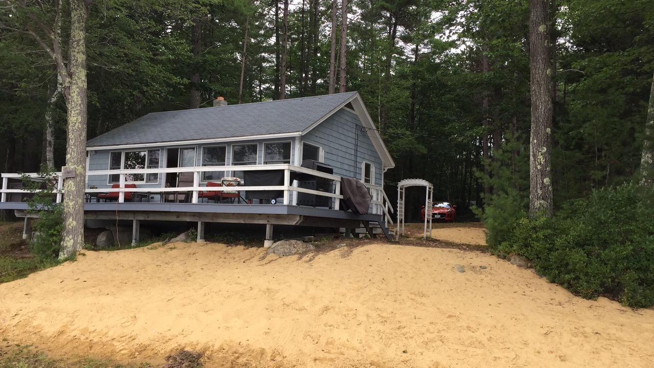 Photo of Others in Wolfeboro