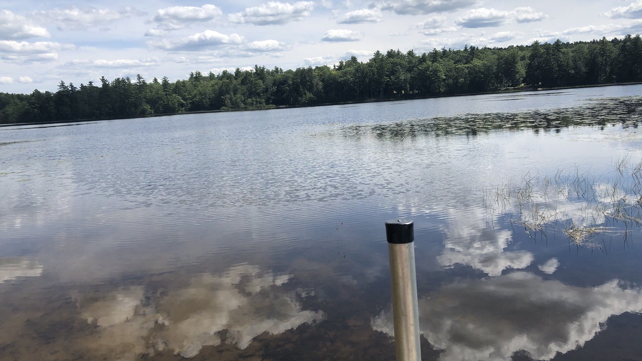 Photo of Outdoor in Wolfeboro