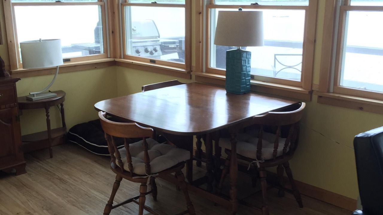 Photo of Others in Wolfeboro