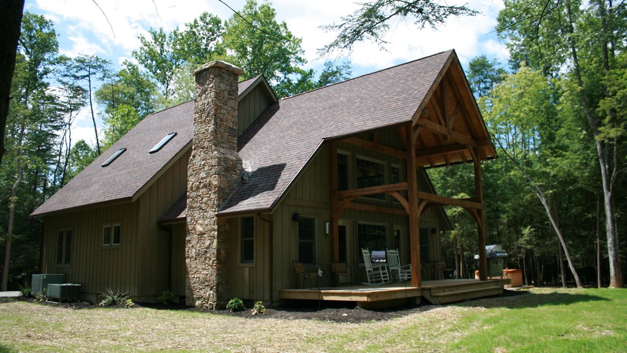 Photo of Outdoor in Hico