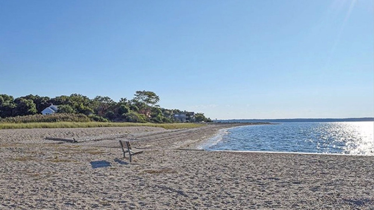 Photo of Others in Lion Head Beach