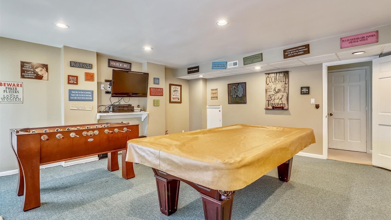 Photo of Bedroom in Davis
