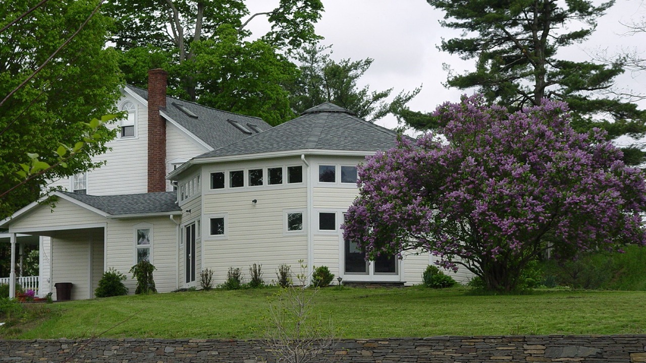 Photo of Others in Rhinebeck