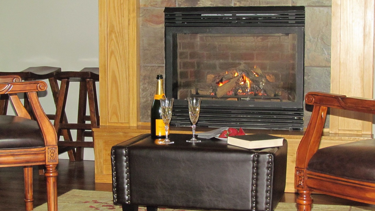 Photo of Livingroom in Wilmington