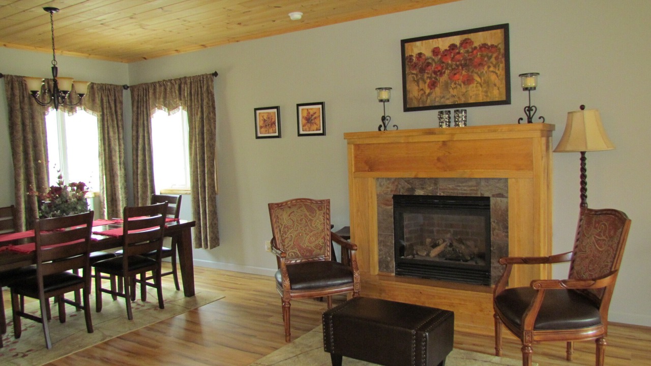Photo of Livingroom in Wilmington