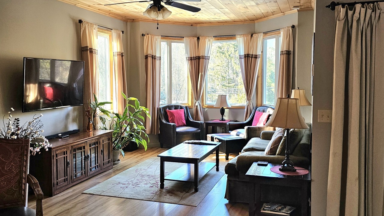 Photo of Bedroom in Wilmington
