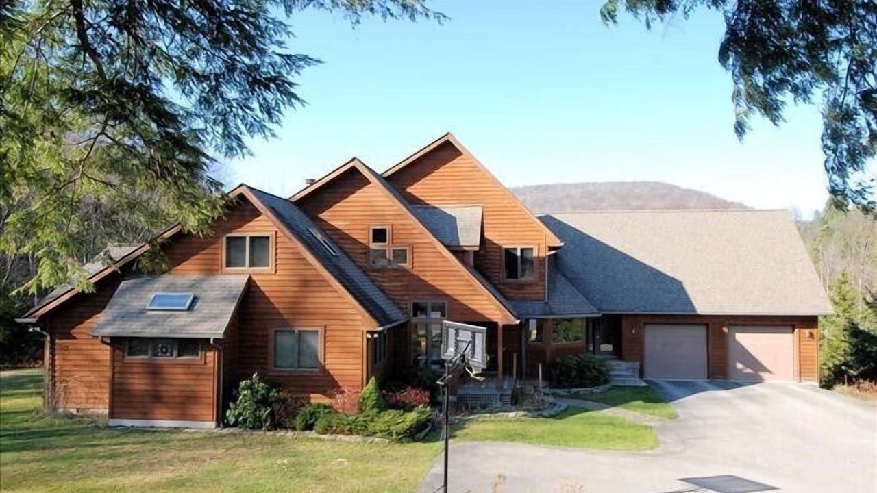 Photo of Outdoor in Davis