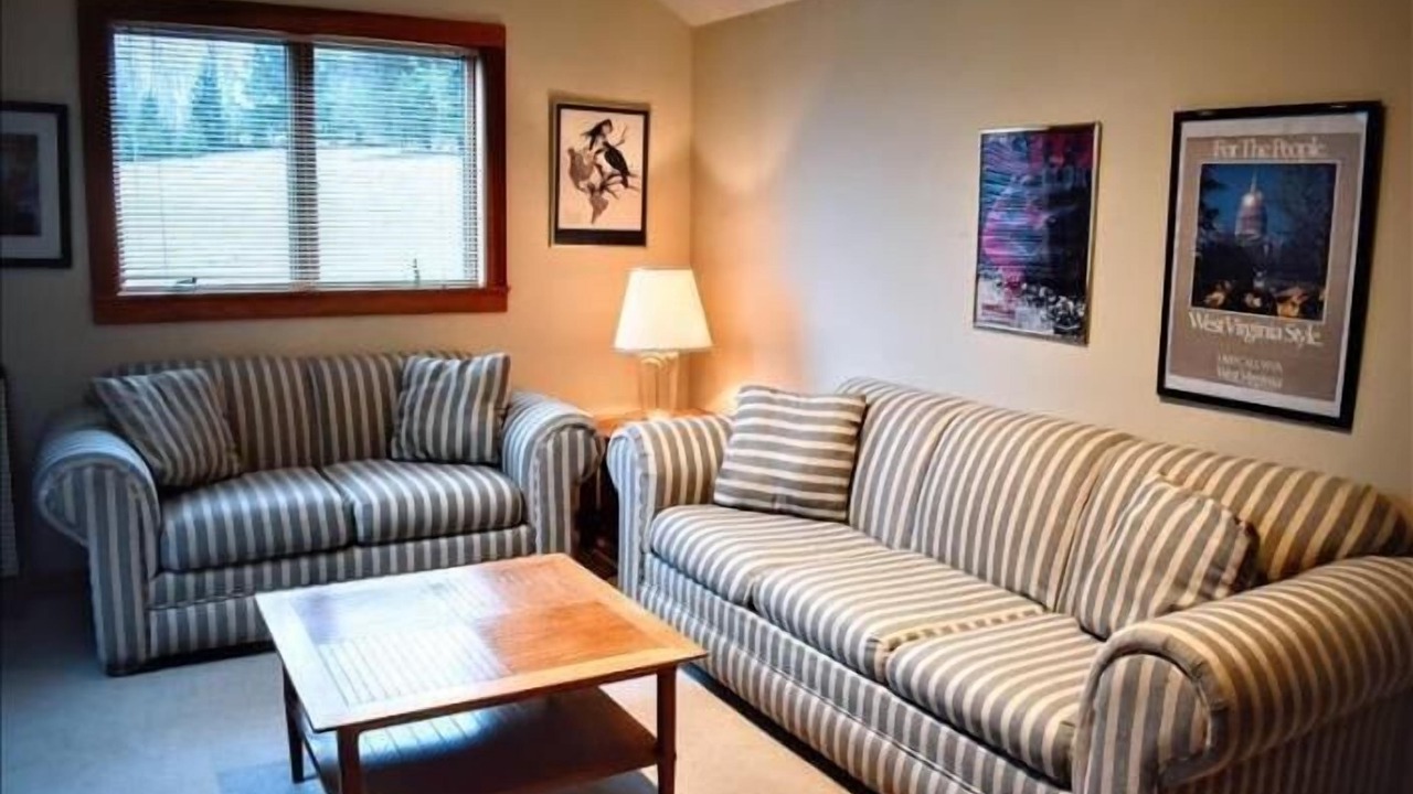 Photo of Bedroom in Davis