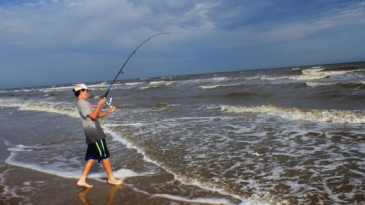 Photo of Others in Port Bolivar